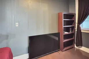 405 Cedar St, Washington, MO 63090 - Photo 30