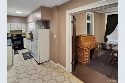 405 Cedar Street, Washington, MO 63090 - Photo 28