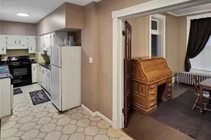 405 Cedar St, Washington, MO 63090 - Photo 28