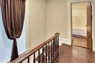 405 Cedar St, Washington, MO 63090 - Photo 46