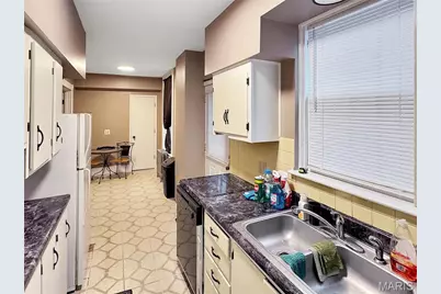 405 Cedar Street, Washington, MO 63090 - Photo 26