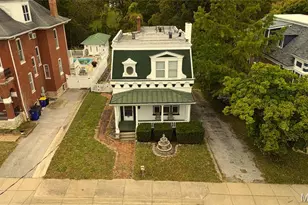 405 Cedar St, Washington, MO 63090 - Photo 8