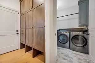 111 Kentucky Derby Dr, Foristell, MO 63348 - Photo 18