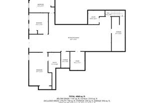 111 Kentucky Derby Dr, Foristell, MO 63348 - Photo 48