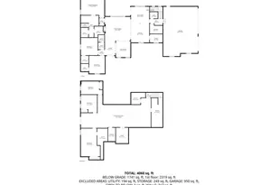 111 Kentucky Derby Dr, Foristell, MO 63348 - Photo 46