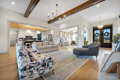 111 Kentucky Derby Drive, Foristell, MO 63348 - Photo 8