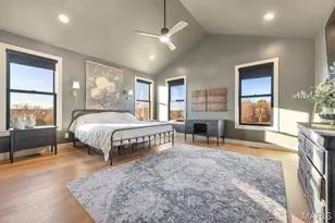 111 Kentucky Derby Dr, Foristell, MO 63348 - Photo 20