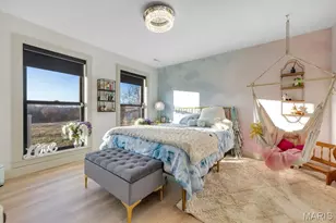 111 Kentucky Derby Dr, Foristell, MO 63348 - Photo 30