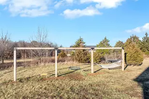 111 Kentucky Derby Dr, Foristell, MO 63348 - Photo 40