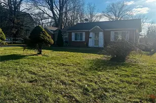 6346 Emma Ave, Saint Louis, MO 63136 - Photo 1