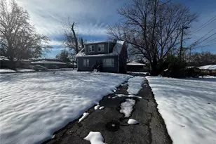 2540 Shannon Ave, Saint Louis, MO 63136 - Photo 2
