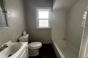 2540 Shannon Ave, Saint Louis, MO 63136 - Photo 6