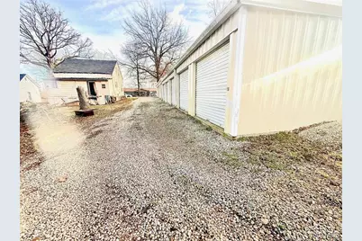 1007 Pine Street, Bismarck, MO 63624 - Photo 6