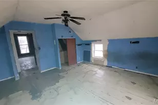 3726 Osceola St, Saint Louis, MO 63116 - Photo 22