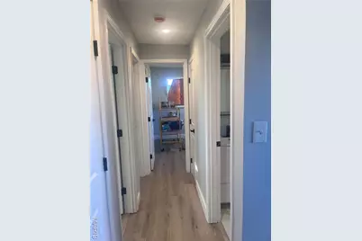 4464 Lee Avenue, Saint Louis, MO 63115 - Photo 6