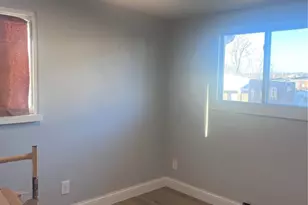 4464 Lee Ave, Saint Louis, MO 63115 - Photo 2