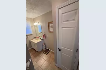 281 Mervin Street, Sullivan, MO 63080 - Photo 34