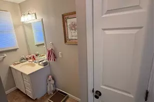 281 Mervin St, Sullivan, MO 63080 - Photo 34