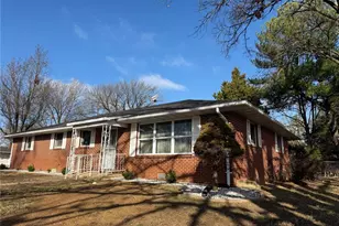 281 Mervin St, Sullivan, MO 63080 - Photo 2