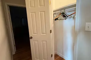 281 Mervin St, Sullivan, MO 63080 - Photo 30