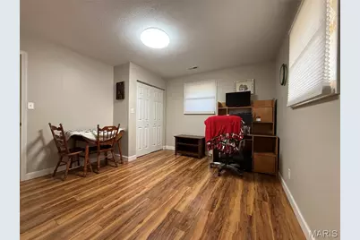 281 Mervin Street, Sullivan, MO 63080 - Photo 26