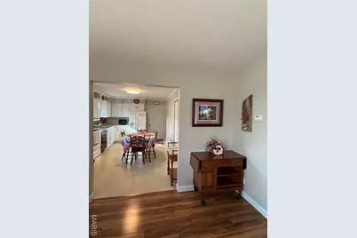 281 Mervin Street, Sullivan, MO 63080 - Photo 12