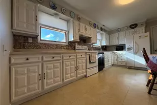 281 Mervin St, Sullivan, MO 63080 - Photo 14