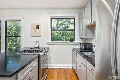 2027 Alfred Avenue, Saint Louis, MO 63110 - Photo 6