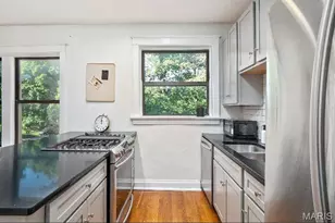 2027 Alfred Ave, Saint Louis, MO 63110 - Photo 6