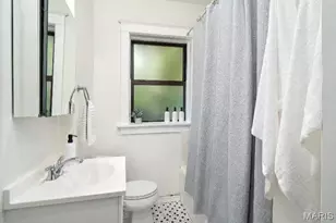 2027 Alfred Ave, Saint Louis, MO 63110 - Photo 8