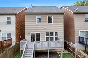 2122 Franz Park Ln, Saint Louis, MO 63139 - Photo 44