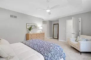 2122 Franz Park Ln, Saint Louis, MO 63139 - Photo 30