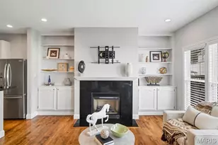 2122 Franz Park Ln, Saint Louis, MO 63139 - Photo 16