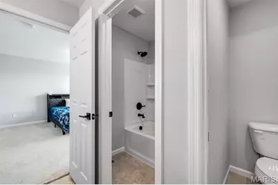 1 Canebrake Court, O'Fallon, MO 63385 - Photo 62