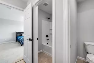 1 Canebrake Ct, O'Fallon, MO 63385 - Photo 62