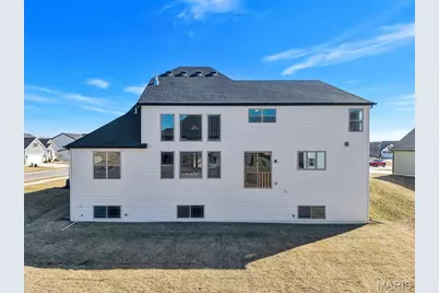 1 Canebrake Court, O'Fallon, MO 63385 - Photo 72