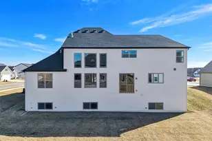 1 Canebrake Ct, O'Fallon, MO 63385 - Photo 72