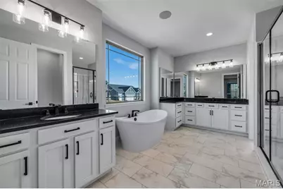 1 Canebrake Court, O'Fallon, MO 63385 - Photo 44