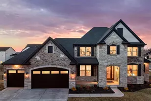 1 Canebrake Ct, O'Fallon, MO 63385 - Photo 1