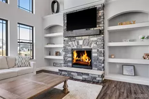 1 Canebrake Ct, O'Fallon, MO 63385 - Photo 18