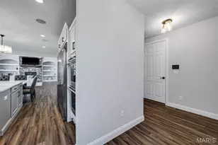 1 Canebrake Ct, O'Fallon, MO 63385 - Photo 36