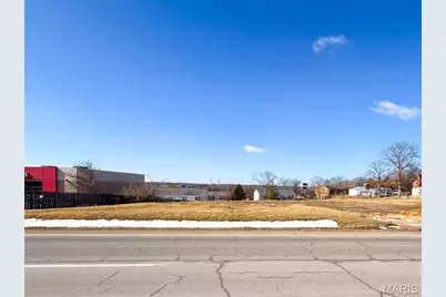 1245 N Main Street, Saint Clair, MO 63077 - Photo 14