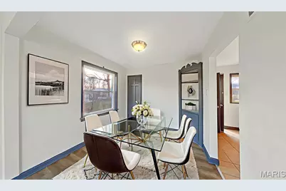 9169 Newby Street, Bellefontaine Neighbors, MO 63137 - Photo 4