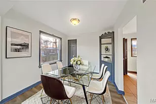 9169 Newby St, Bellefontaine Neighbors, MO 63137 - Photo 4