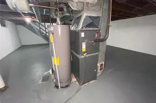 10319 Reba Dr, Dellwood, MO 63136 - Photo 24