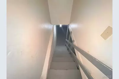 10319 Reba Drive, Dellwood, MO 63136 - Photo 20