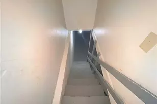 10319 Reba Dr, Dellwood, MO 63136 - Photo 20