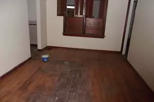 9920 Diamond Dr, Saint Louis, MO 63137 - Photo 10