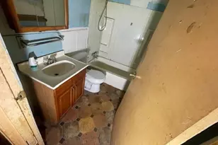 9432 Tudor Ave, Saint Louis, MO 63114 - Photo 8