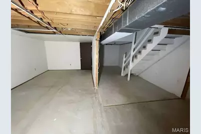2074 Duclair Parkway, Saint Charles, MO 63303 - Photo 24